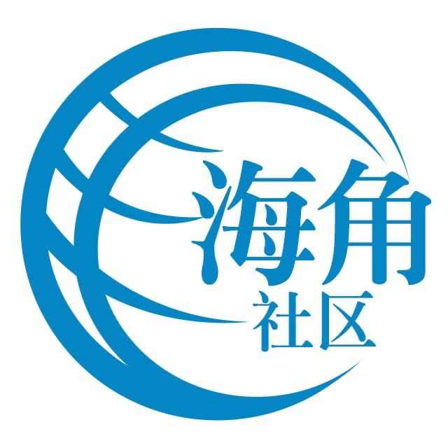 清脆的美女